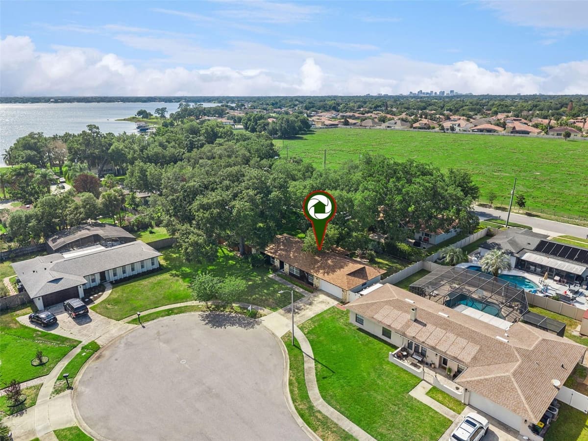 4101 PLAYA COURT — photo 27 of 32