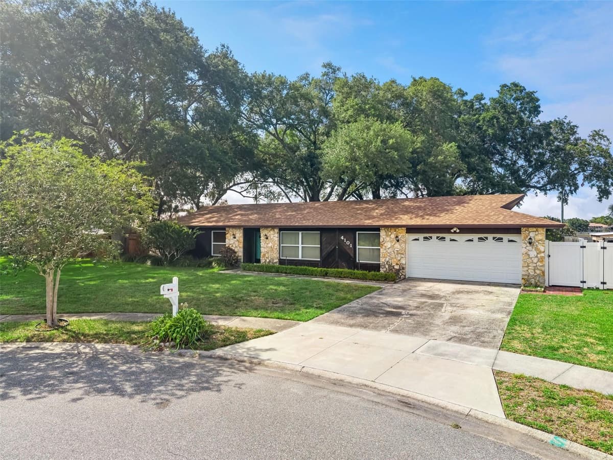4101 PLAYA COURT — photo 32 of 32