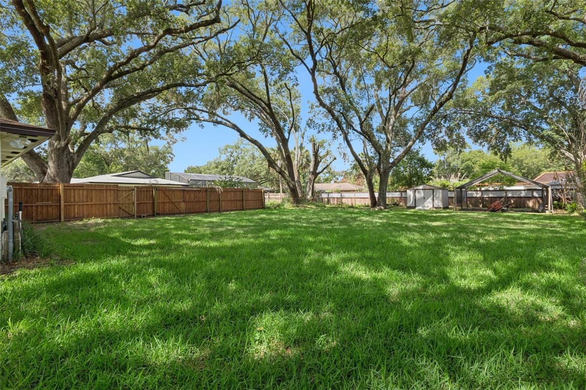 4101 PLAYA COURT — photo 23 of 32