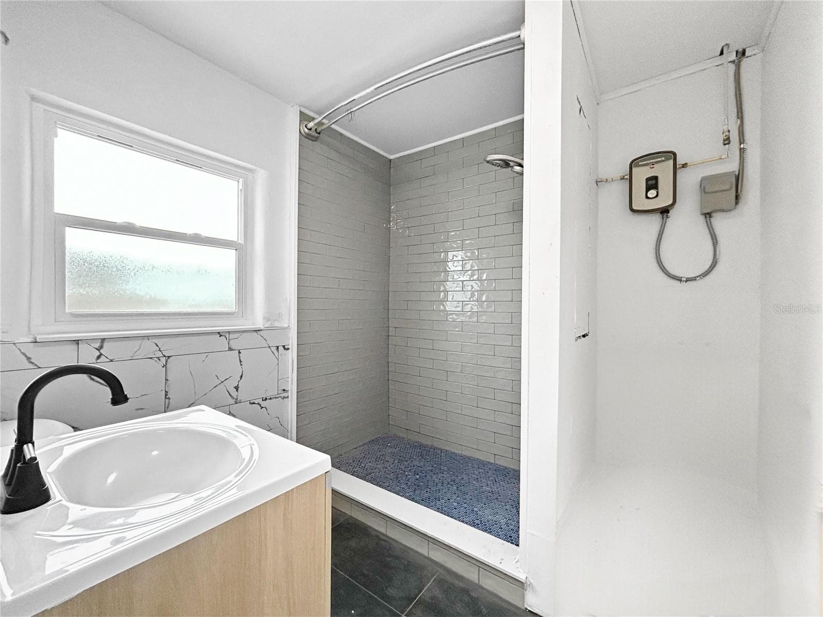 5021 9TH AVENUE — photo 14 of 24