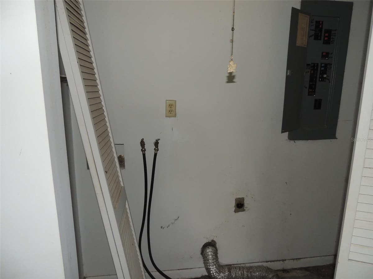 11351 32ND PLACE — photo 39 of 39