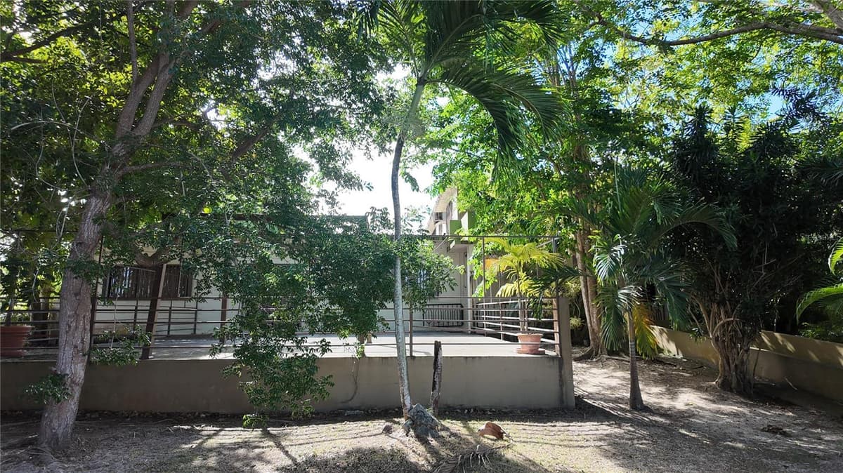 690 LOS NABORIAS STREET — photo 9 of 10