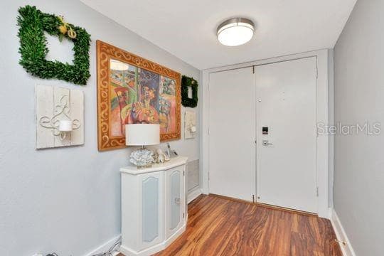 220 BELLEVIEW BOULEVARD — photo 5 of 37