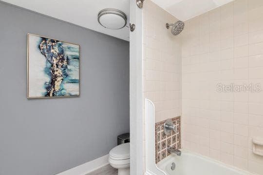 220 BELLEVIEW BOULEVARD — photo 32 of 37