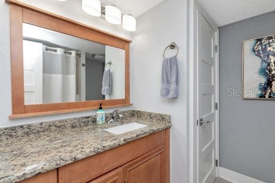 220 BELLEVIEW BOULEVARD — photo 23 of 37