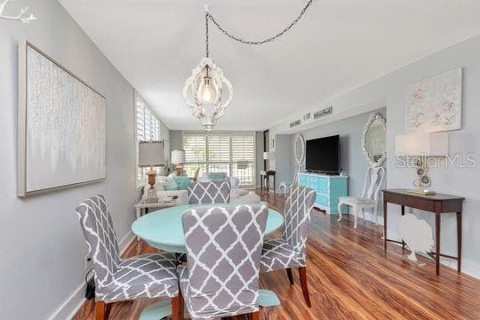 220 BELLEVIEW BOULEVARD — photo 10 of 37