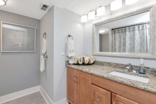 220 BELLEVIEW BOULEVARD — photo 31 of 37