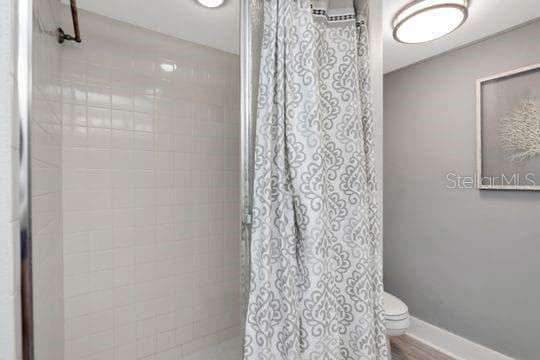 220 BELLEVIEW BOULEVARD — photo 34 of 37