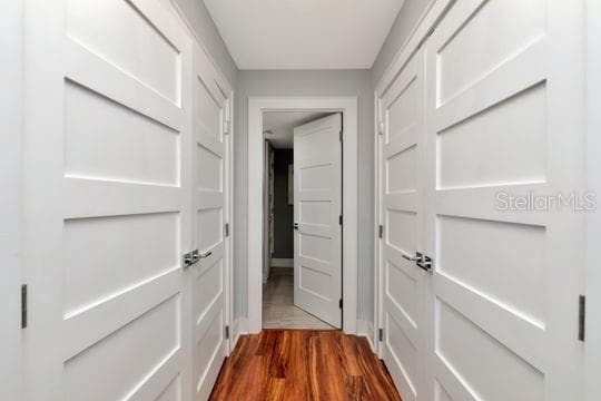 220 BELLEVIEW BOULEVARD — photo 22 of 37