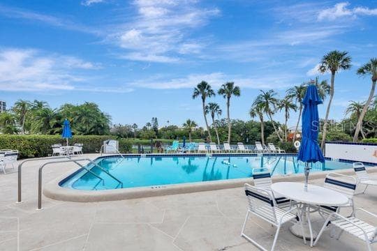 220 BELLEVIEW BOULEVARD — photo 37 of 37