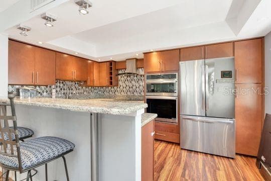 220 BELLEVIEW BOULEVARD — photo 7 of 37