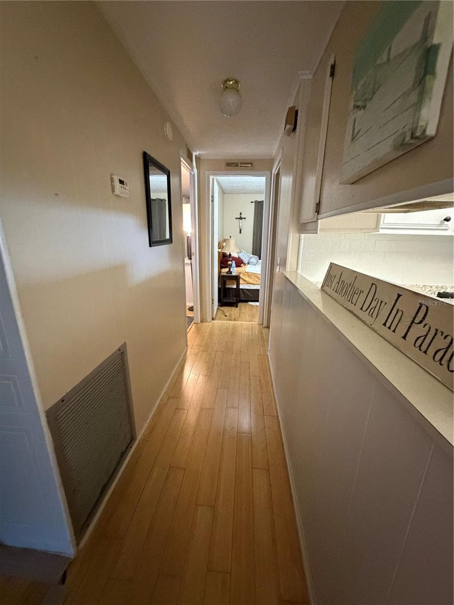 520 MARNIE CIRCLE — photo 30 of 32