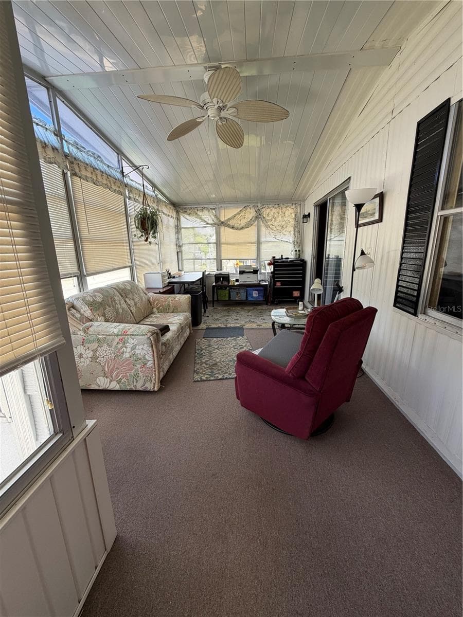 520 MARNIE CIRCLE — photo 8 of 32