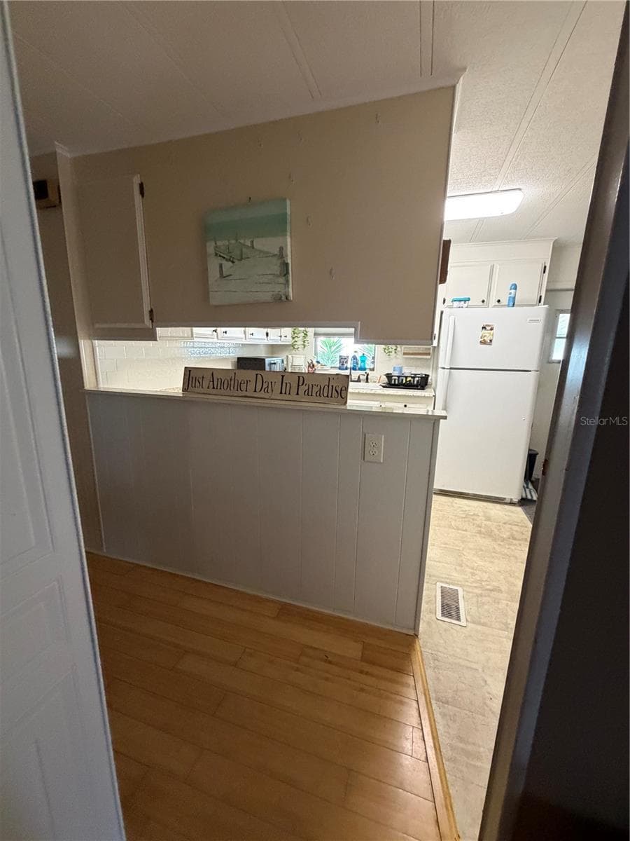 520 MARNIE CIRCLE — photo 17 of 32