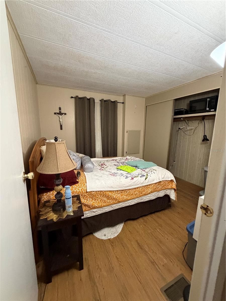 520 MARNIE CIRCLE — photo 21 of 32