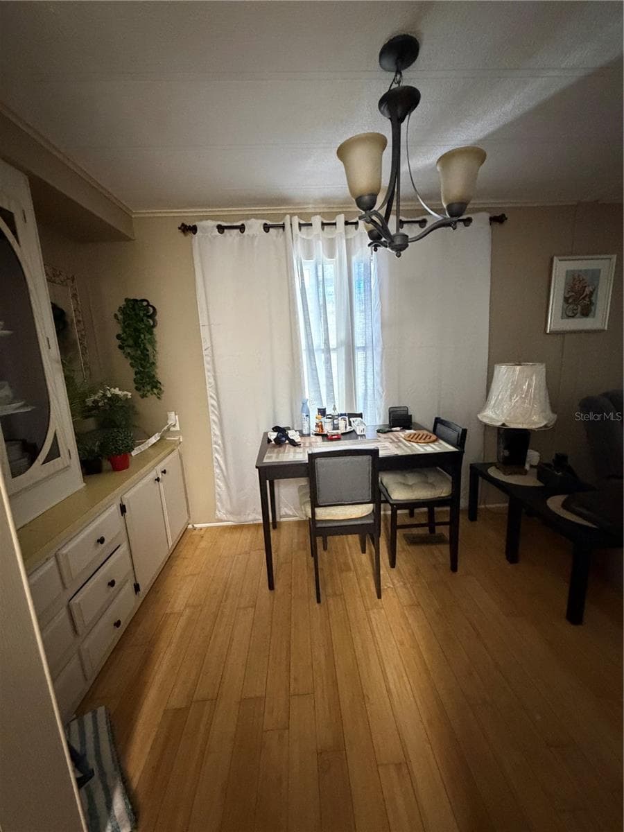 520 MARNIE CIRCLE — photo 13 of 32