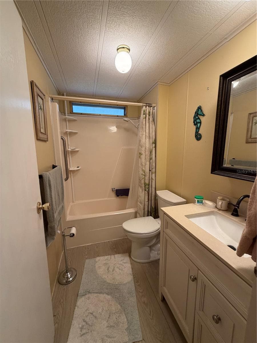 520 MARNIE CIRCLE — photo 19 of 32