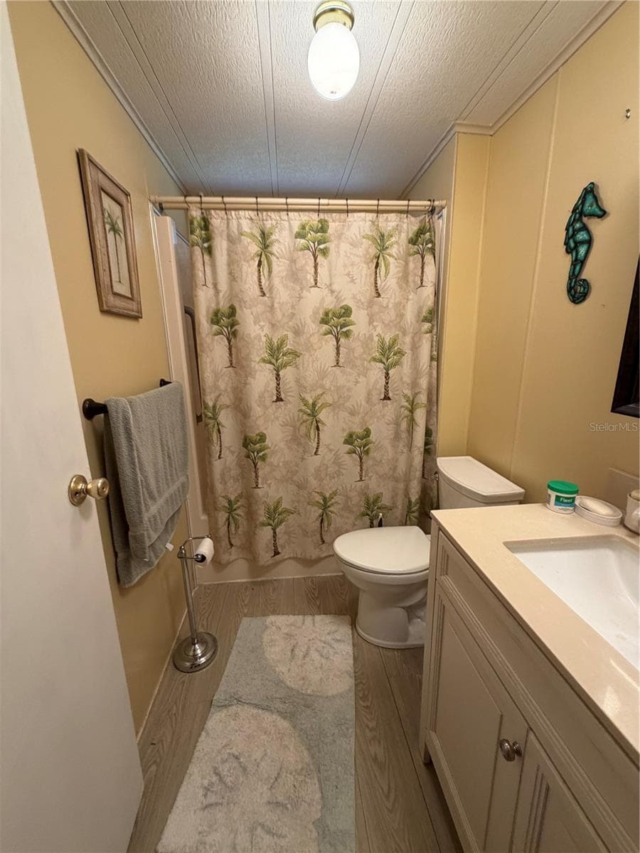 520 MARNIE CIRCLE — photo 20 of 32