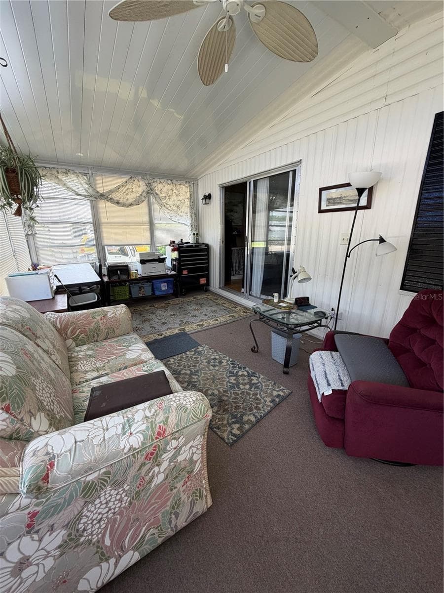 520 MARNIE CIRCLE — photo 10 of 32
