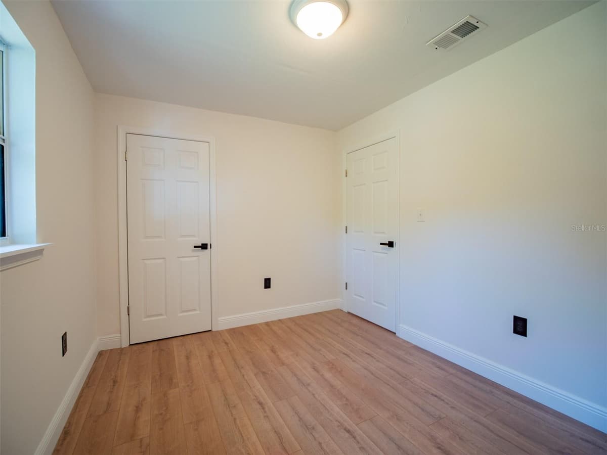 1408 6TH STREET — photo 15 of 24
