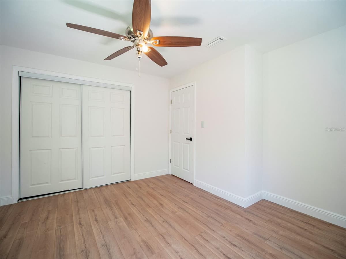 1408 6TH STREET — photo 12 of 24
