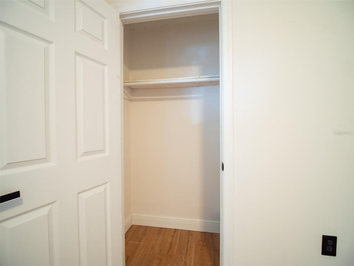 1408 6TH STREET — photo 16 of 24