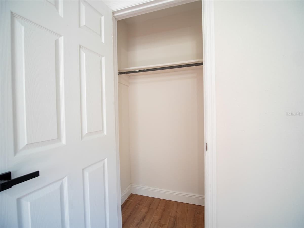 1408 6TH STREET — photo 10 of 24