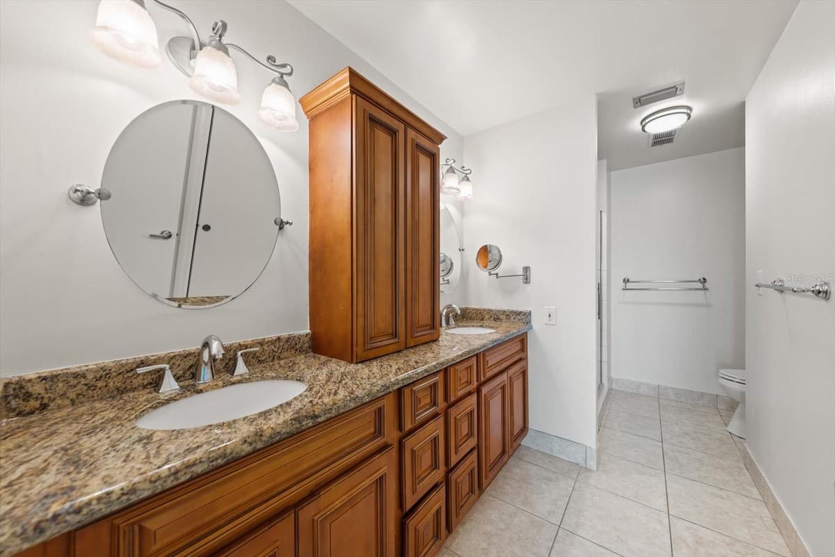 100 BLUFF VIEW DRIVE — photo 19 of 40