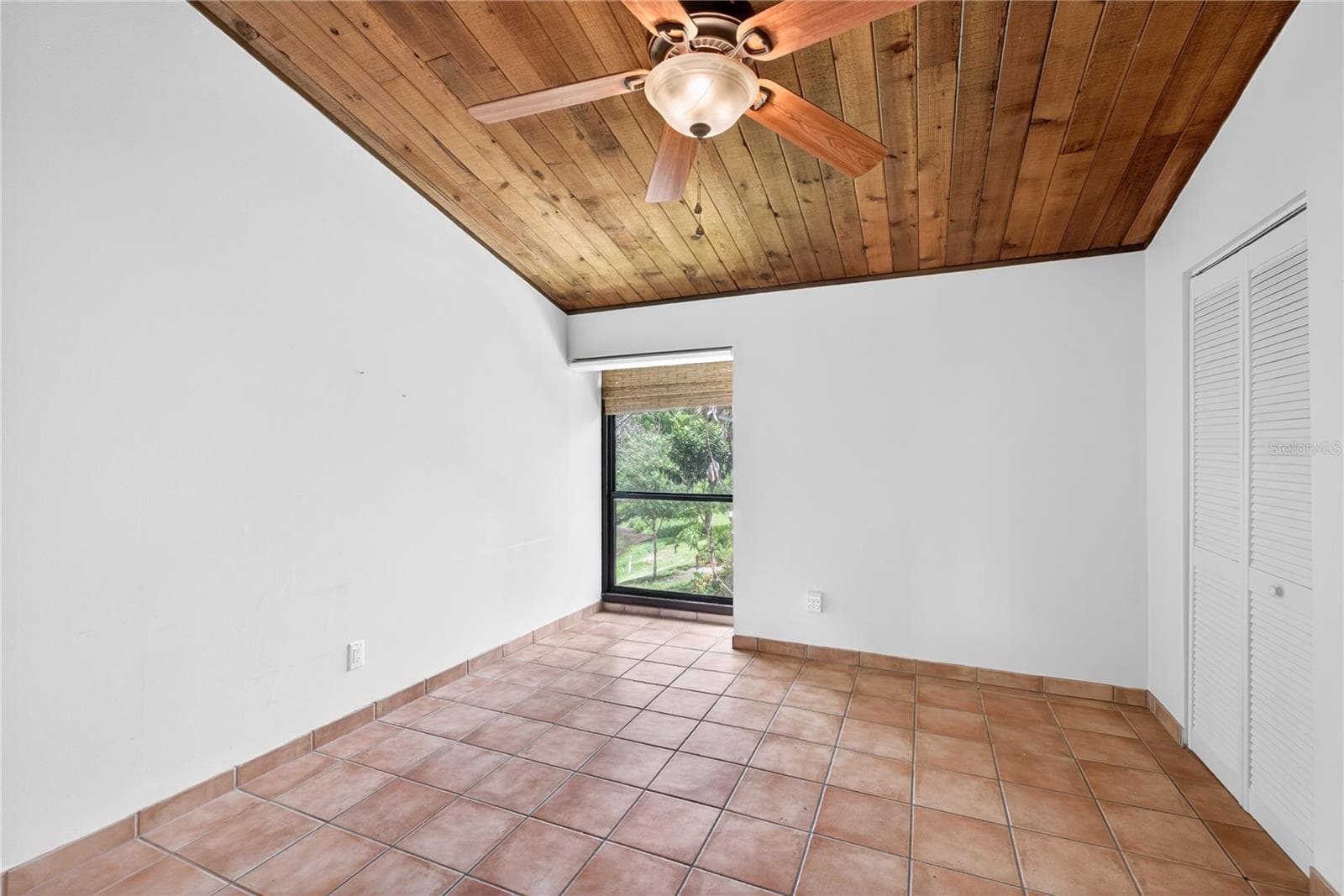 200 MAITLAND AVENUE — photo 21 of 33