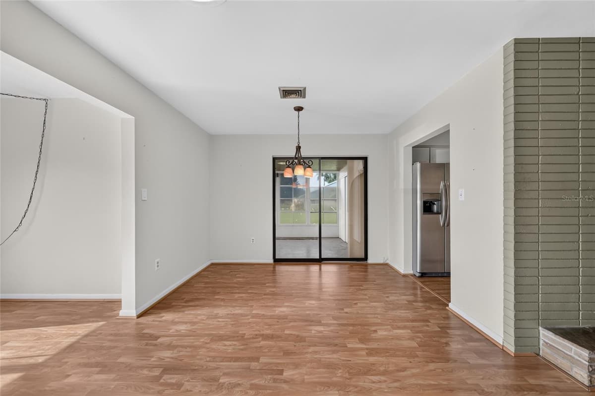 5216 SYDNEY ROAD — photo 16 of 68