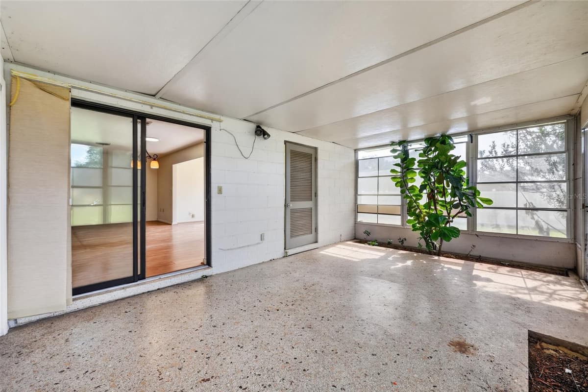 5216 SYDNEY ROAD — photo 45 of 68