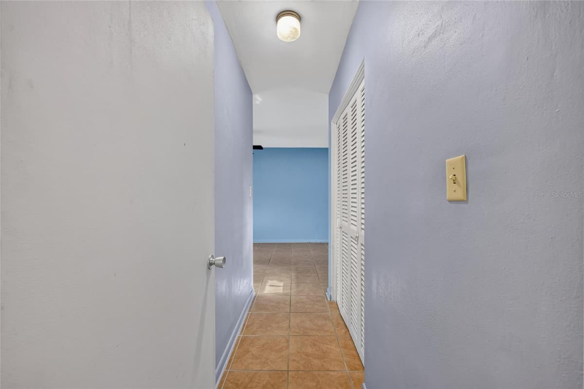 5216 SYDNEY ROAD — photo 39 of 68
