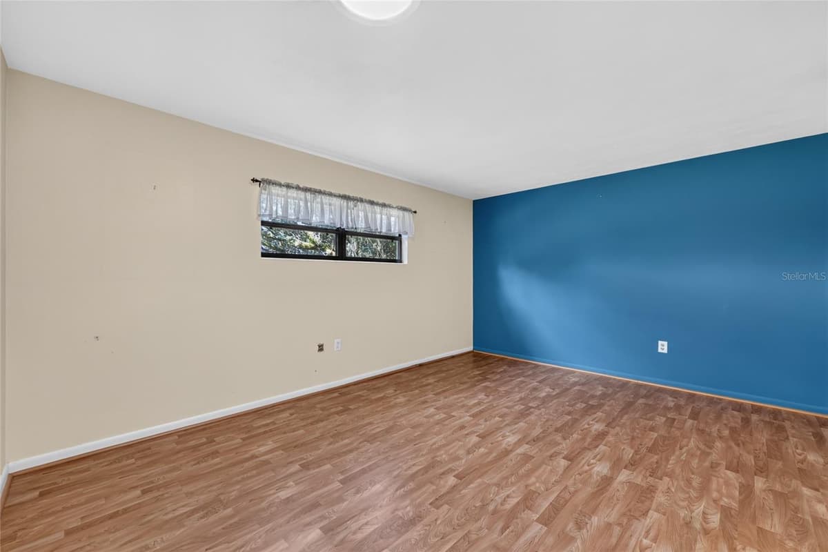 5216 SYDNEY ROAD — photo 34 of 68