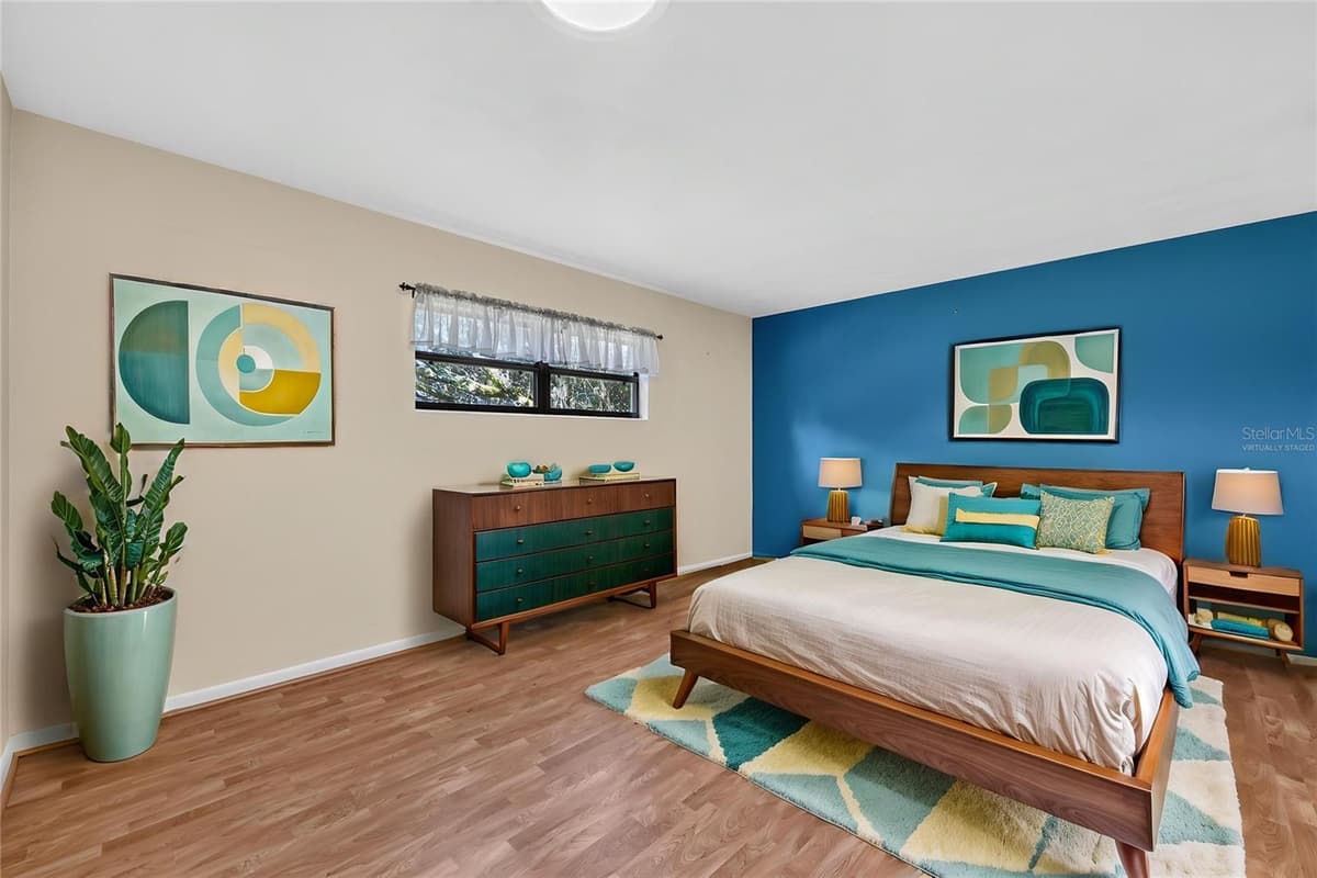 5216 SYDNEY ROAD — photo 33 of 68