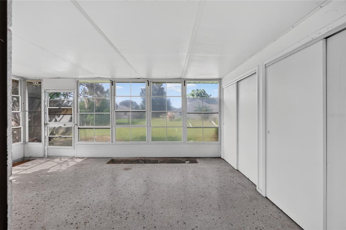 5216 SYDNEY ROAD — photo 44 of 68