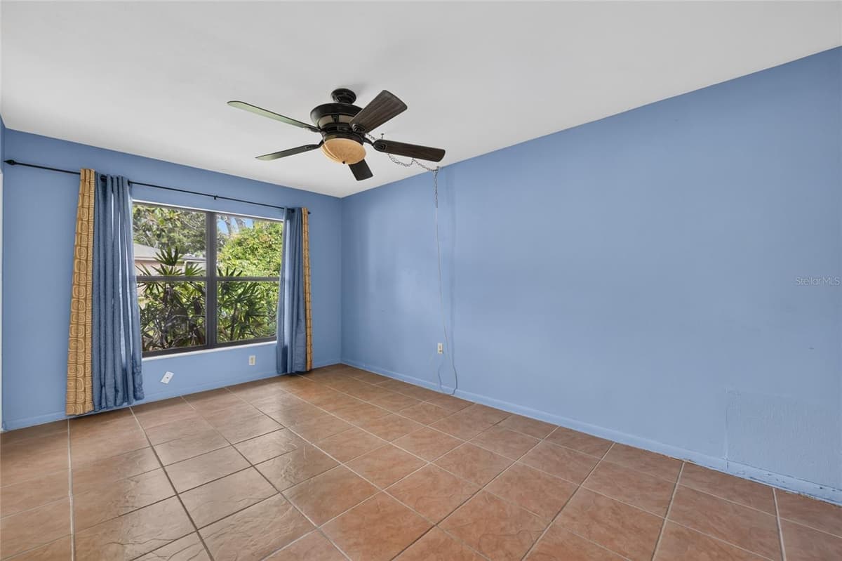 5216 SYDNEY ROAD — photo 40 of 68