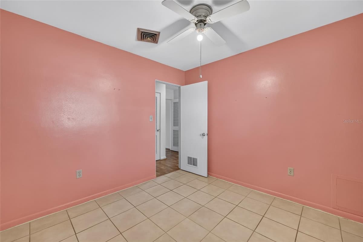 5216 SYDNEY ROAD — photo 43 of 68
