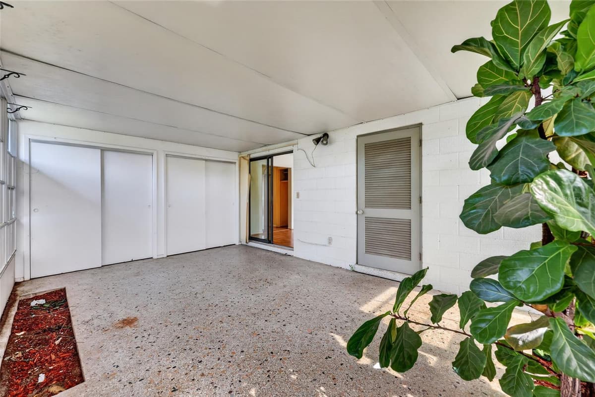 5216 SYDNEY ROAD — photo 46 of 68