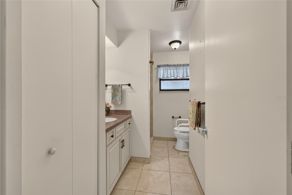5216 SYDNEY ROAD — photo 36 of 68