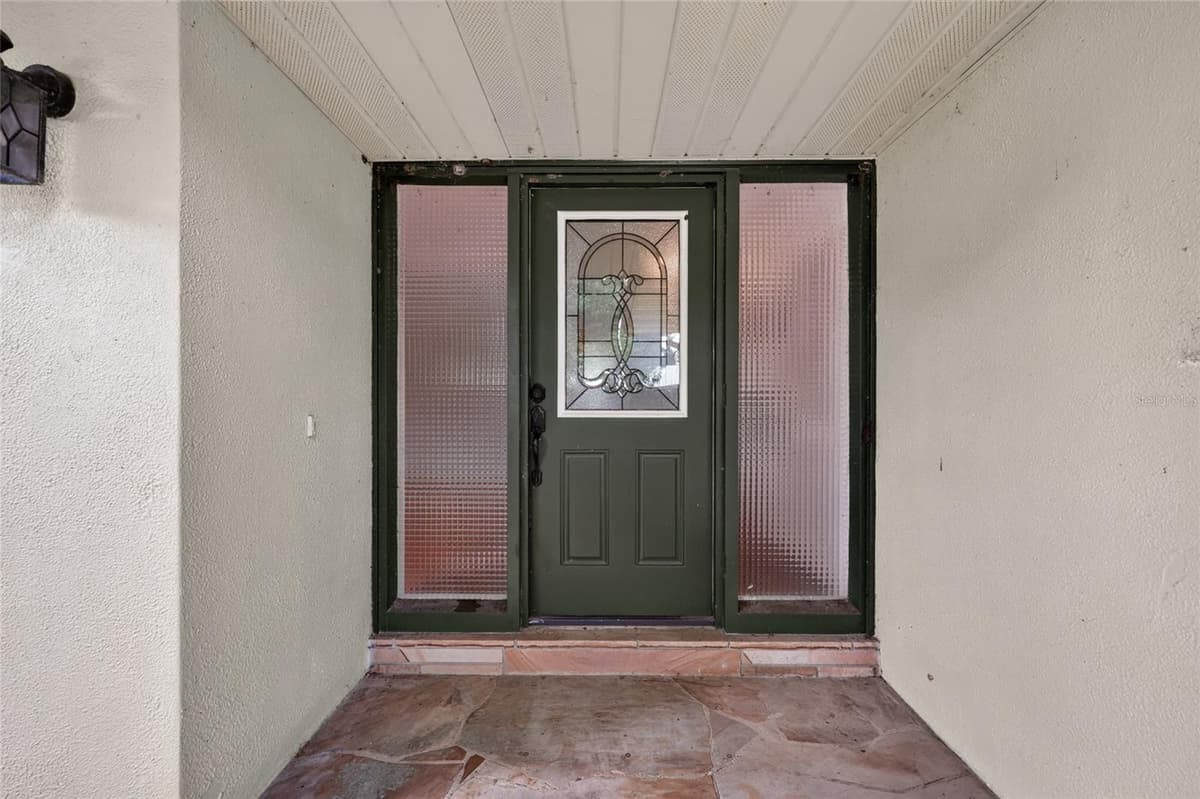 5216 SYDNEY ROAD — photo 7 of 68