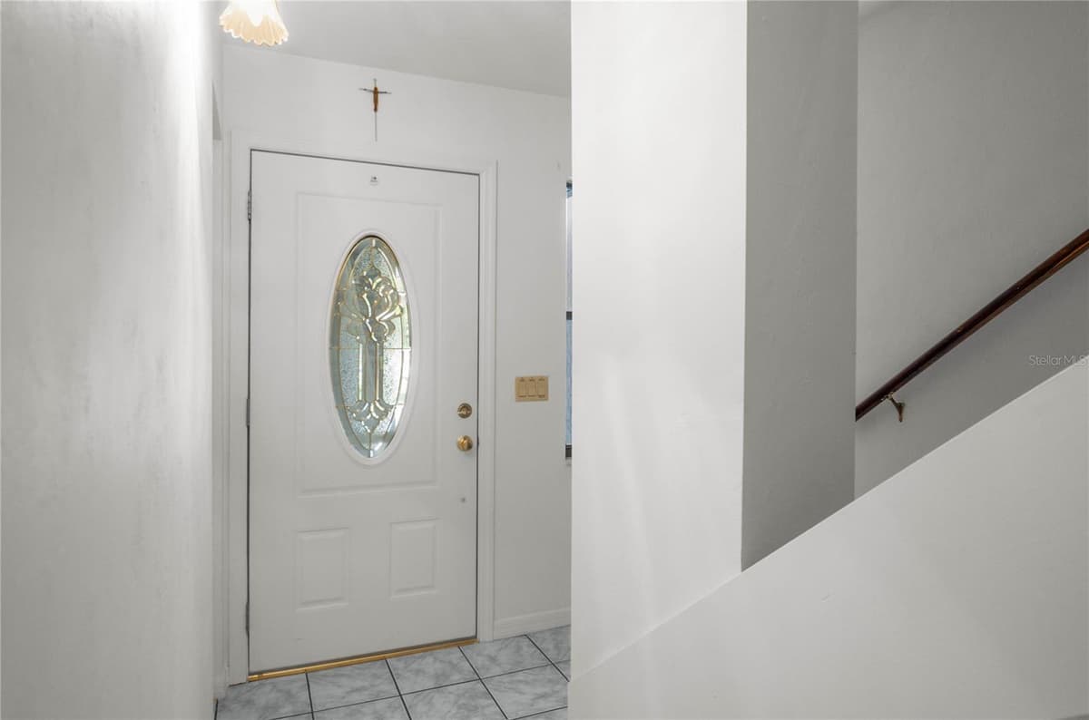 270 GLASSBORO COURT — photo 8 of 46