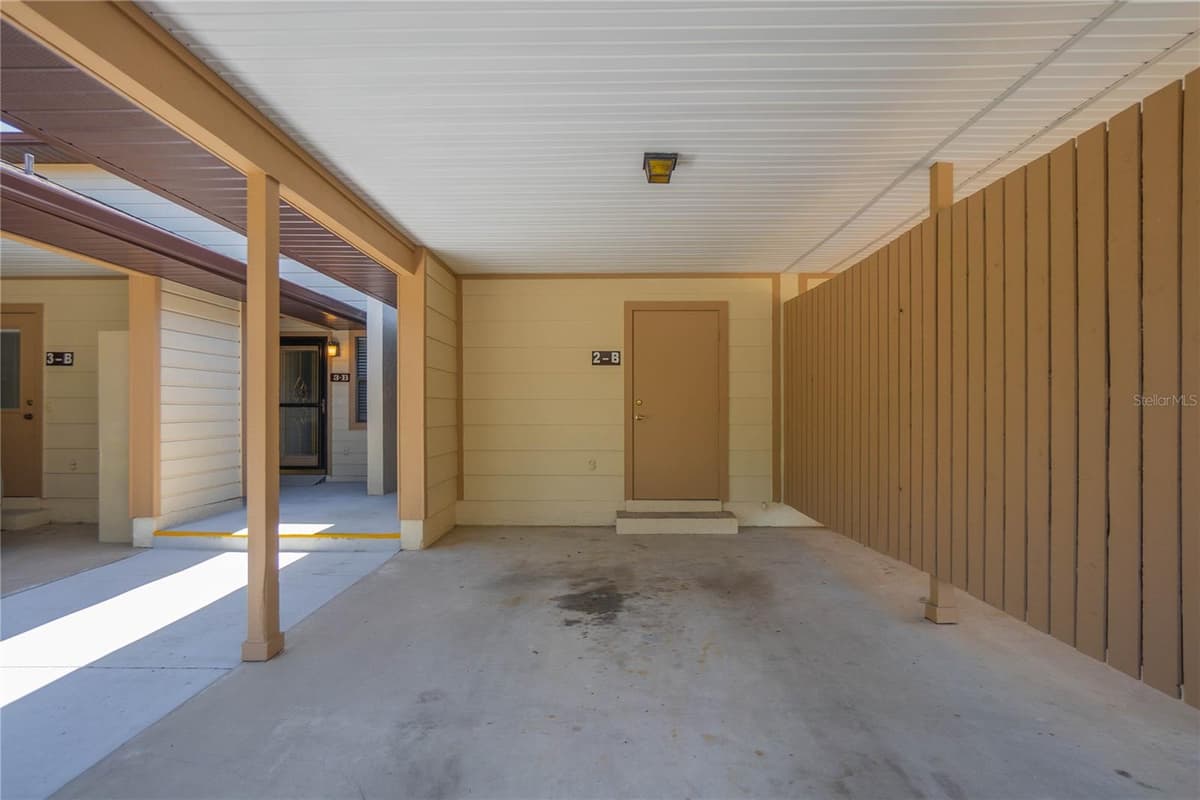 270 GLASSBORO COURT — photo 4 of 46