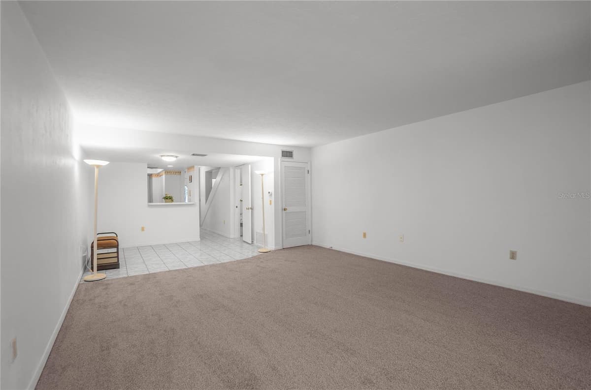 270 GLASSBORO COURT — photo 17 of 46