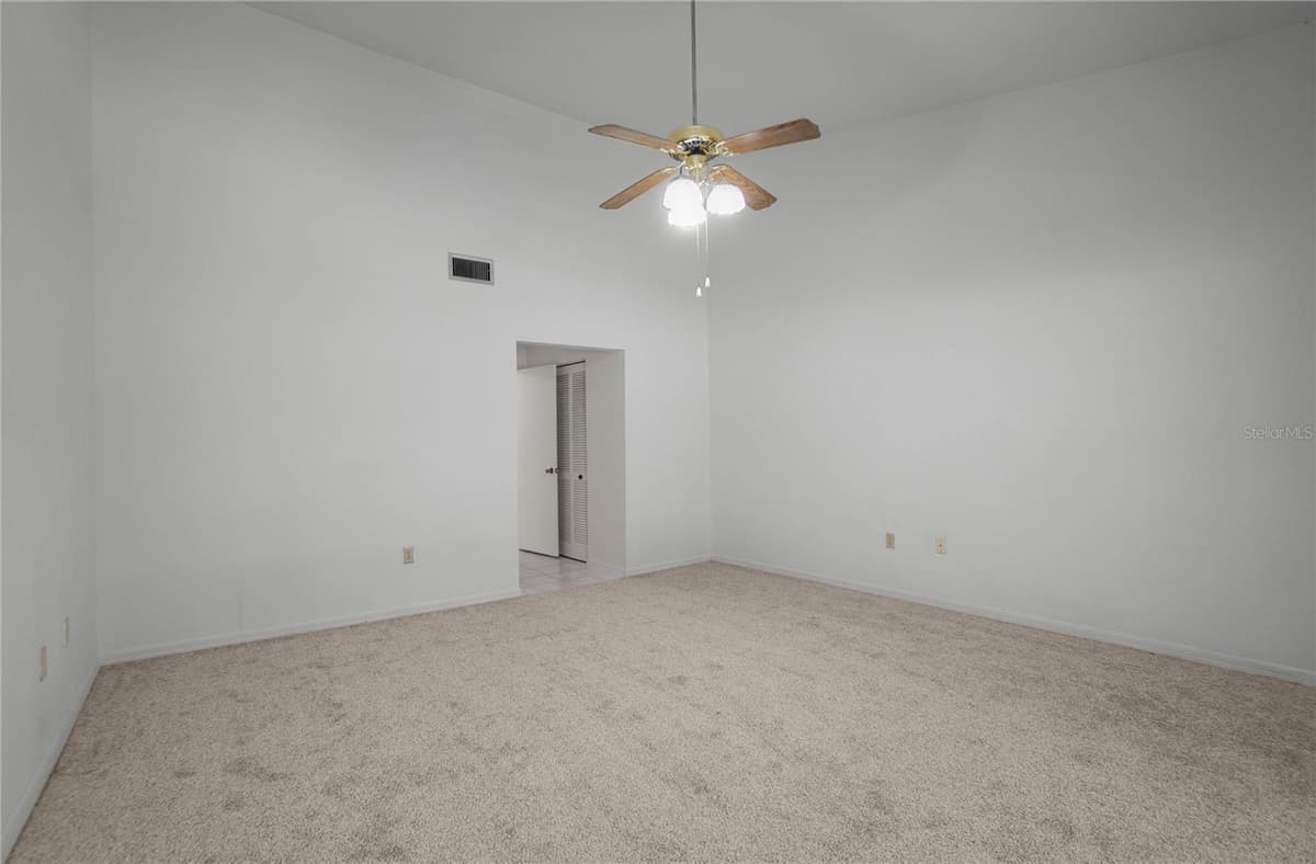 270 GLASSBORO COURT — photo 22 of 46