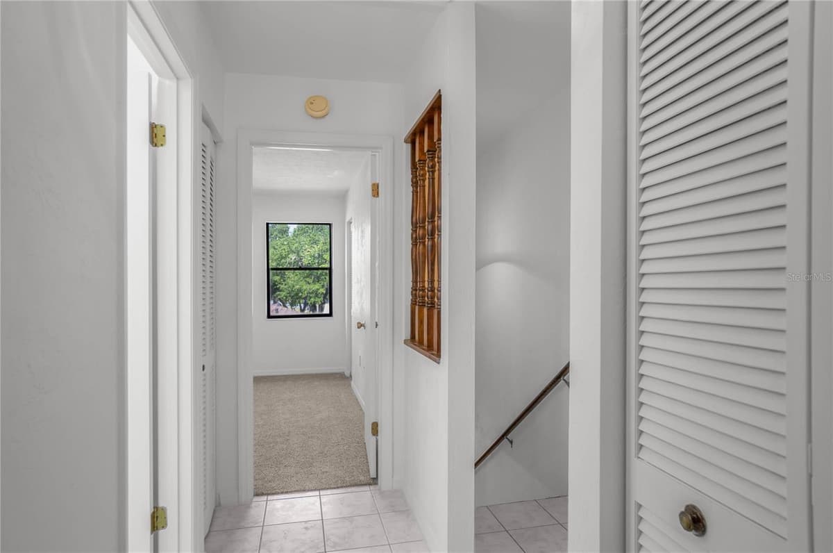 270 GLASSBORO COURT — photo 31 of 46