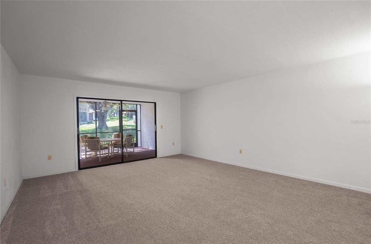 270 GLASSBORO COURT — photo 16 of 46