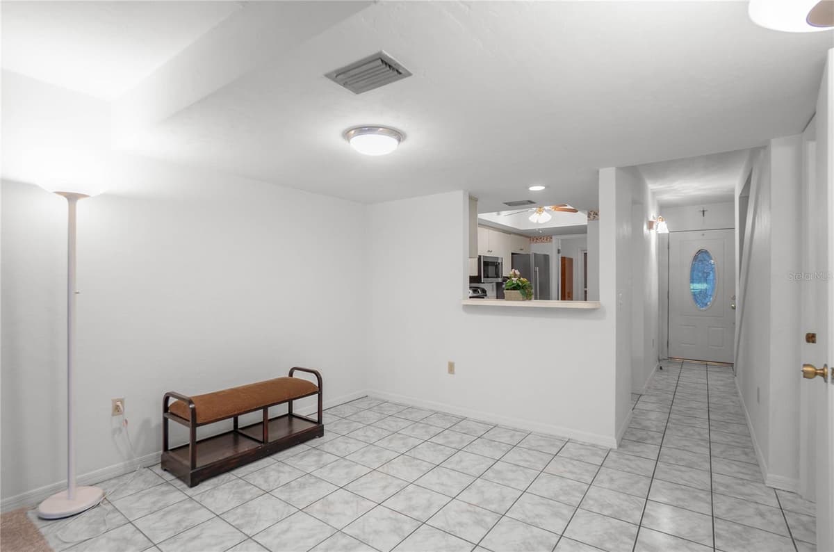 270 GLASSBORO COURT — photo 13 of 46