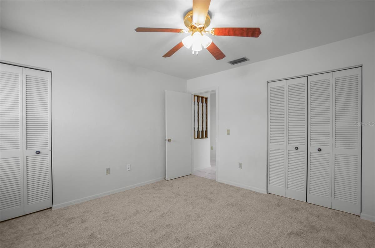 270 GLASSBORO COURT — photo 29 of 46