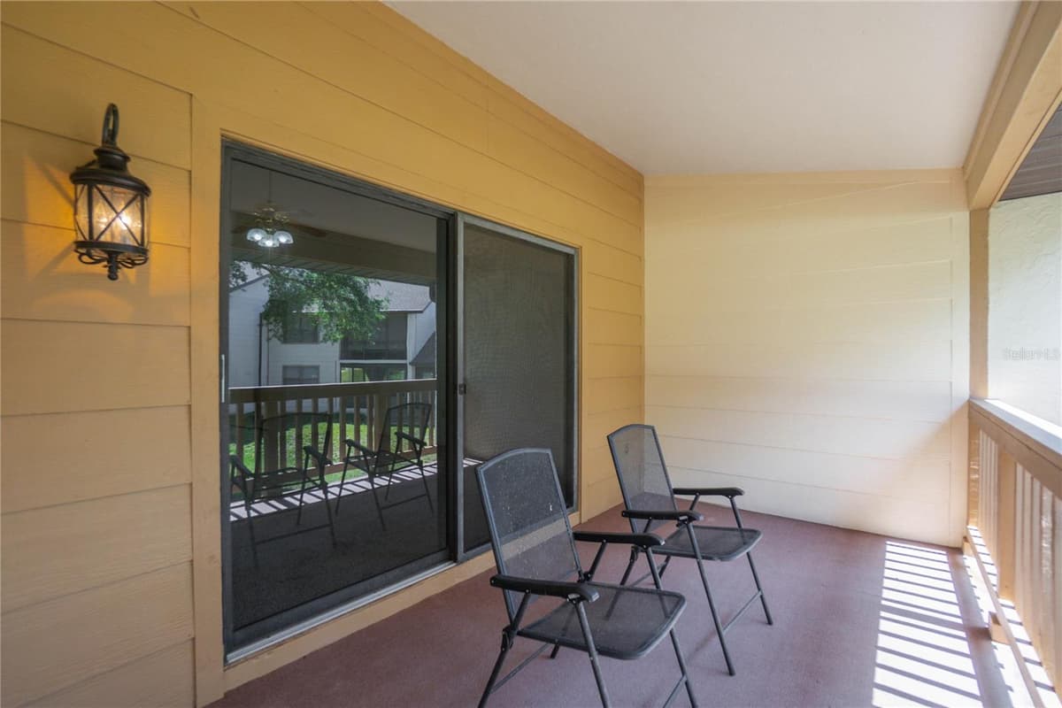 270 GLASSBORO COURT — photo 26 of 46