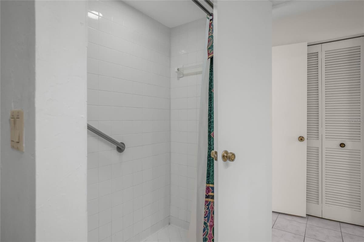 270 GLASSBORO COURT — photo 24 of 46